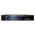 D-Link DAS-3626/01 D-Link DAS-3626/01