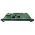 D-Link DAS-4192-10