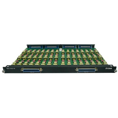 D-Link DAS-4192-40