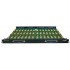 D-Link DAS-4192-40