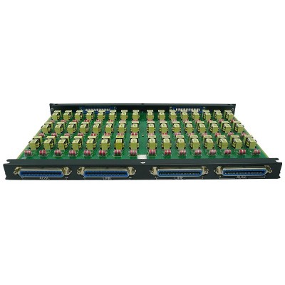 D-Link DAS-4192-40