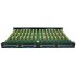 D-Link DAS-4192-40