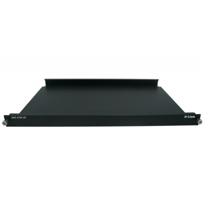 D-Link DAS-4192-50