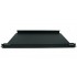 D-Link DAS-4192-50
