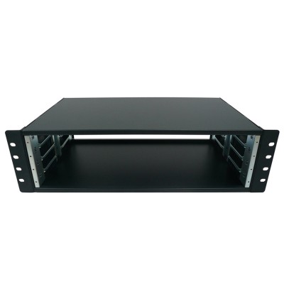 D-Link DAS-4192-60