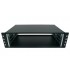 D-Link DAS-4192-60