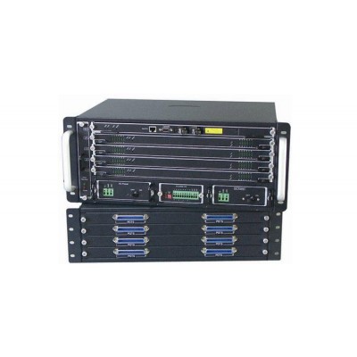 D-Link DAS-4192