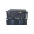 D-Link DAS-4192