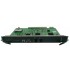 D-Link DAS-4672-10
