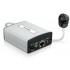 D-Link DCS-1201
