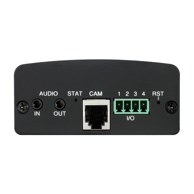 D-Link DCS-1201