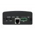 D-Link DCS-1201