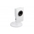 D-Link DCS-2103