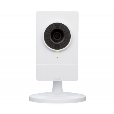 D-Link DCS-2103