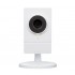 D-Link DCS-2103