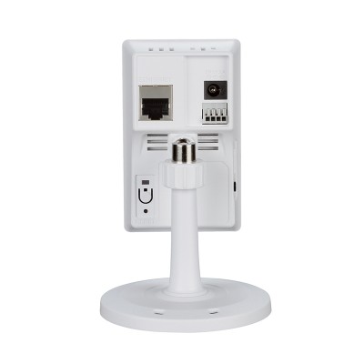 D-Link DCS-2103