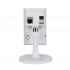 D-Link DCS-2103