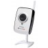 D-Link DCS-2121