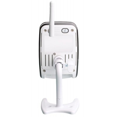 D-Link DCS-2121