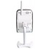 D-Link DCS-2121