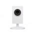 D-Link DCS-2130
