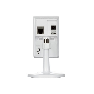 D-Link DCS-2132L