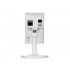 D-Link DCS-2132L