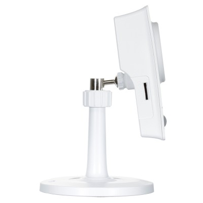 D-Link DCS-2132L
