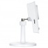 D-Link DCS-2132L