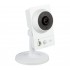 D-Link DCS-2136L