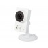 D-Link DCS-2136L