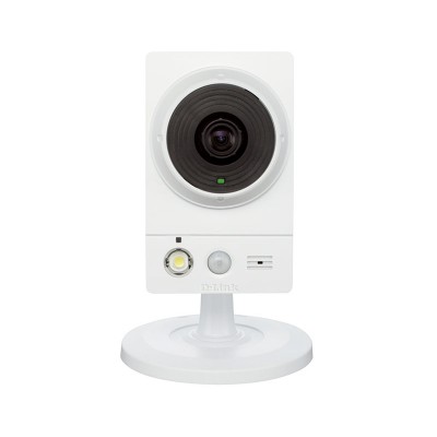 D-Link DCS-2136L