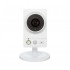 D-Link DCS-2136L