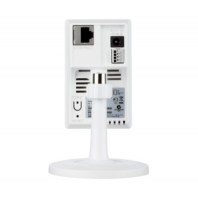 D-Link DCS-2136L