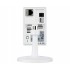 D-Link DCS-2136L