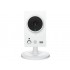 D-Link DCS-2210