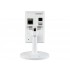 D-Link DCS-2210
