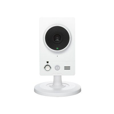 D-Link DCS-2210