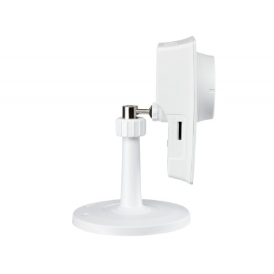 D-Link DCS-2210