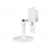 D-Link DCS-2210