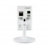 D-Link DCS-2230