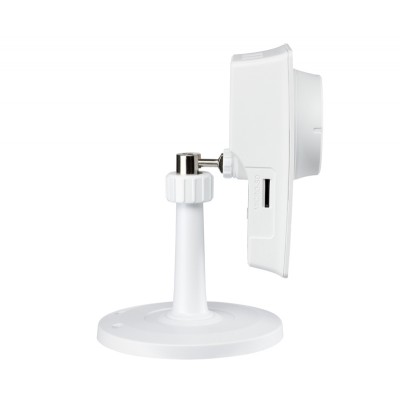 D-Link DCS-2230