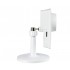 D-Link DCS-2230