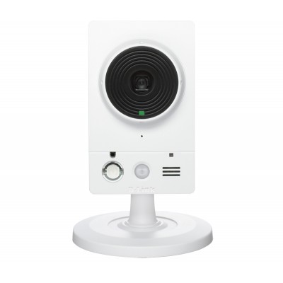 D-Link DCS-2230