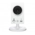 D-Link DCS-2230