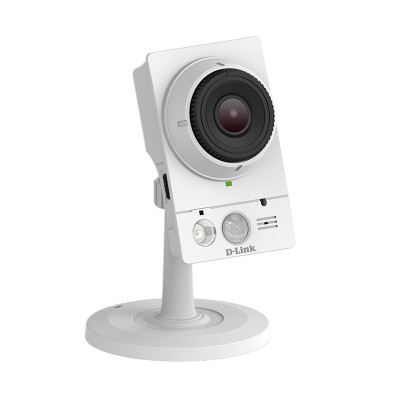 D-Link DCS-2230L