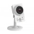 D-Link DCS-2230L