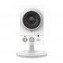 D-Link DCS-2230L