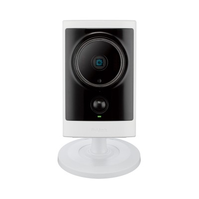 D-Link DCS-2310L D-Link DCS-2310L
