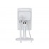 D-Link DCS-2310L D-Link DCS-2310L